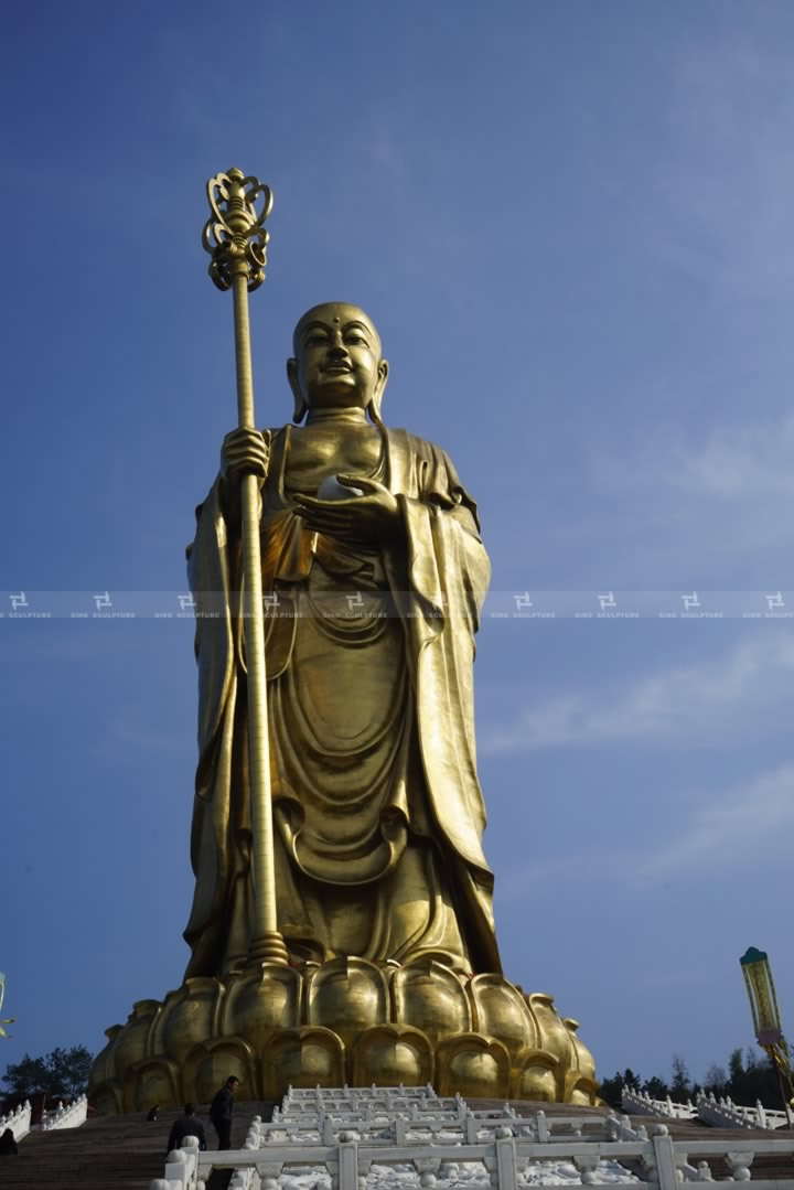 Custom-large-buddha-bronze-sculpture-China