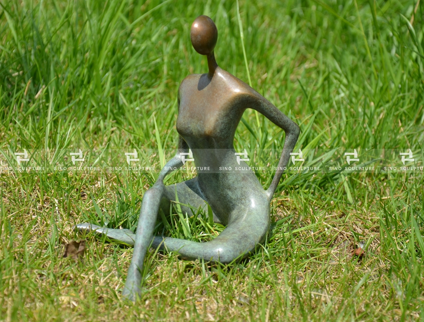 60b0c2471fd12.jpg Casting Bronze Figure Sculpture Foundry