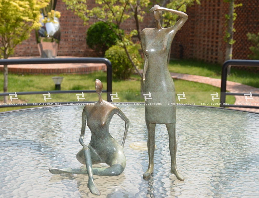 60b0c24e939b0.jpg Casting Bronze Figure Sculpture China sculpture factory