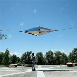 Art Designed Stainless Steel Contemporary Sculpture Diamond With Surface High Polished